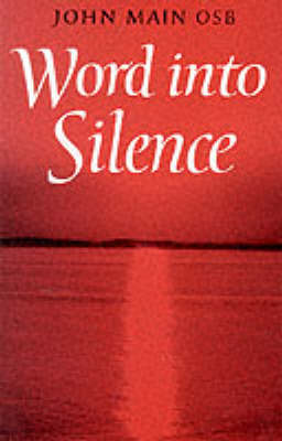 Word into Silence