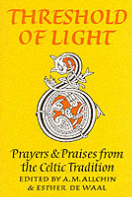 Threshold of Light