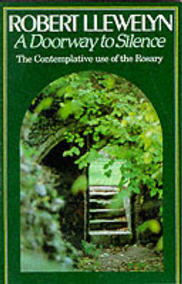 A Doorway to Silence