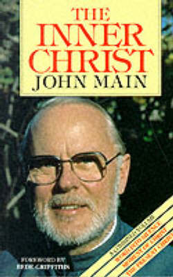 The Inner Christ