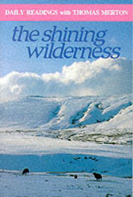 The Shining Wilderness