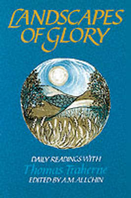 Landscapes of Glory