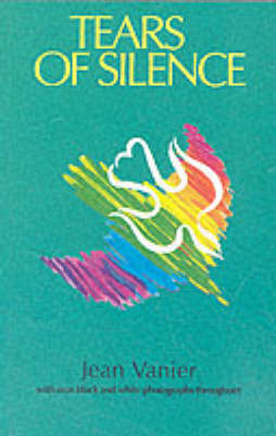 Tears of Silence