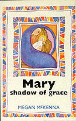 Mary