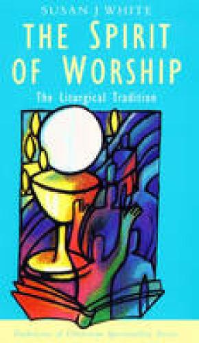 The Spirit of Worship
