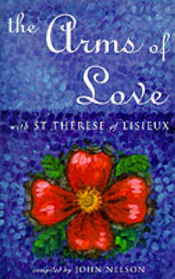 The Arms of Love