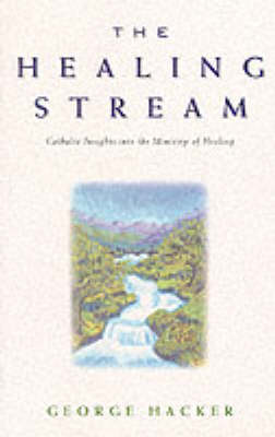The Healing Stream