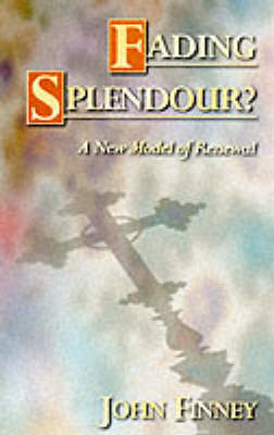 Fading Splendour