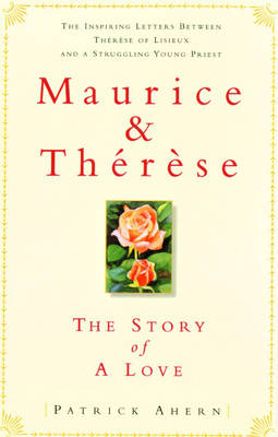 Maurice and Therese