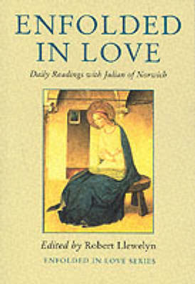 Enfolded in Love