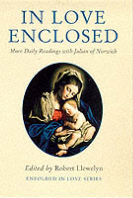 In Love Enclosed