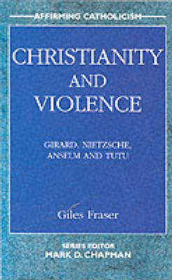 Christianity and Violence
