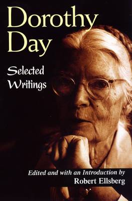 Dorothy Day