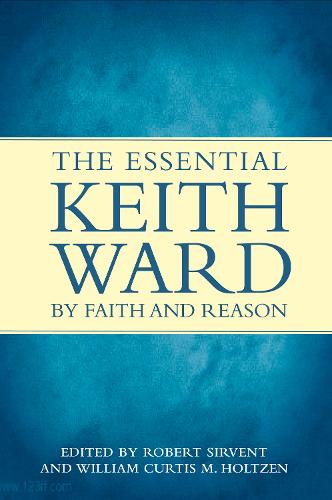 By Faith and Reason