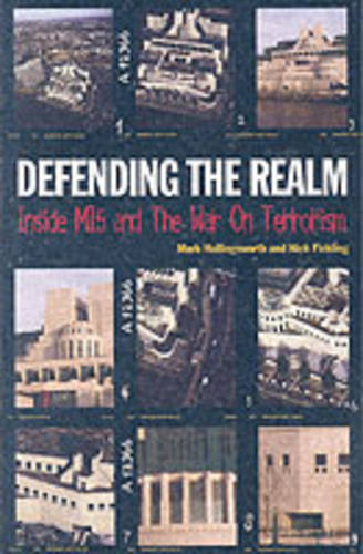 Defending the Realm