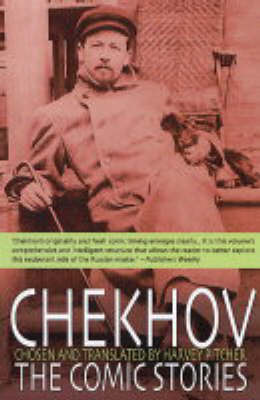 Chekhov