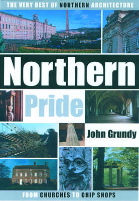 Northern Pride
