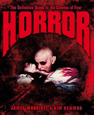 Horror