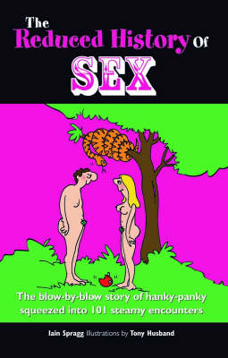 The Reduced History of Sex