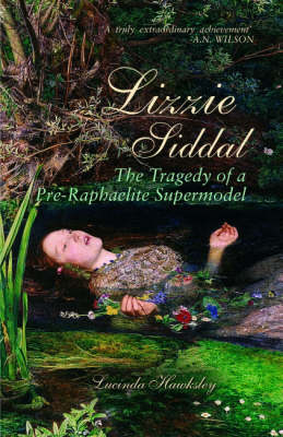 Lizzie Siddal