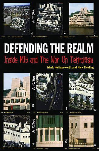 Defending the Realm