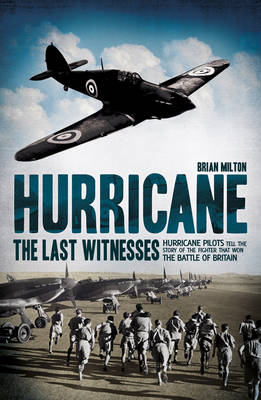 Hurricane