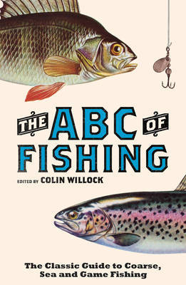 The ABC of Fishing
