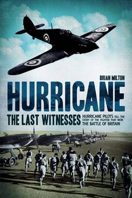 Hurricane