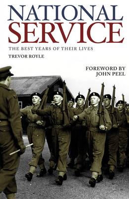 National Service
