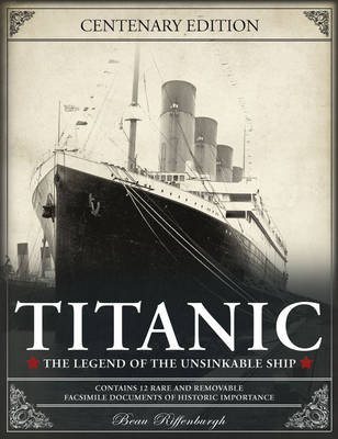 Titanic
