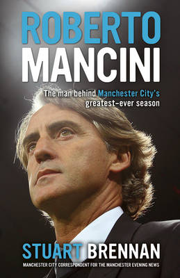Roberto Mancini