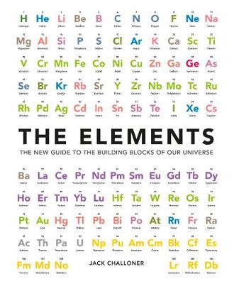 Elements