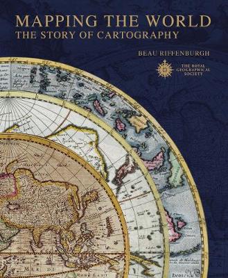 Mapping the World