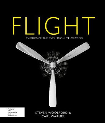 Flight