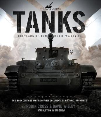 Tanks