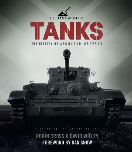 Tanks