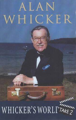 Whicker's World