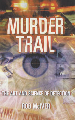 Murder Trail