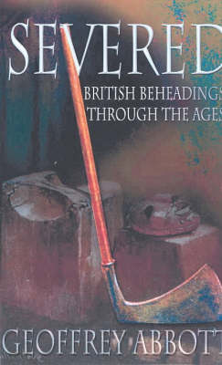 Severed Heads