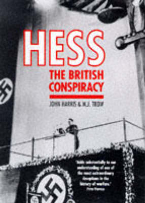 Hess