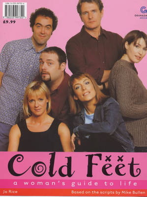 "Cold Feet"