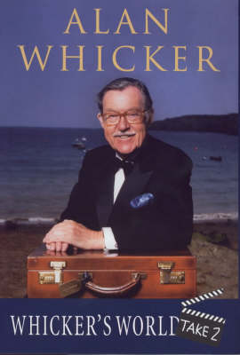 Whicker's World