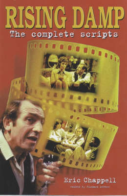 "Rising Damp"