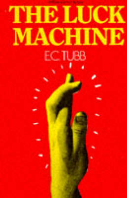 Luck Machine