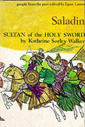 Saladin