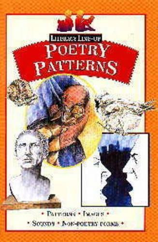 Poetry Big Book