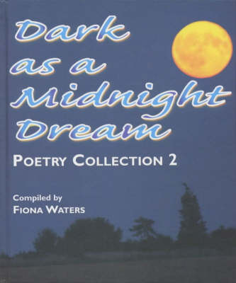 Poetry Collection 2