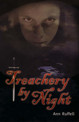Treachery by Night