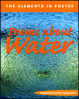 Poems About Water