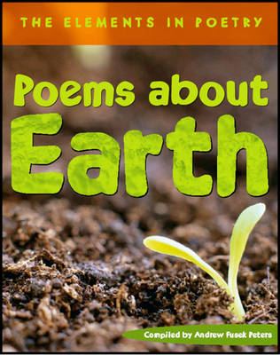 Poems About Earth